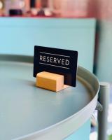reserved stand by artkey.jpg